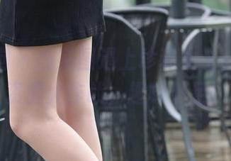 异思趣向 – 当美图遇上珍珠女士，小婕的资源大作战，趣味十足！