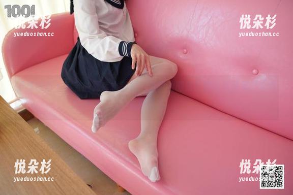 异思趣向 - 小宝的死库水专辑，免费的图集让你轻松获取“水中”人间百态。