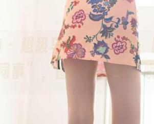 异思趣向 – 超级乌龙合集：嗨，曦然的“新同事”，图片都搞好了哦！