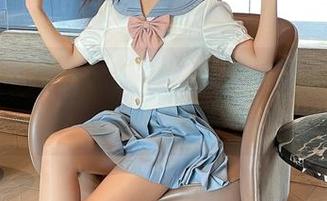 微密圈 – 黑丝配礼服，张思允的无圣光图包带你飞！