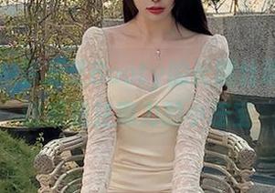 微密圈 – 徐莉芝Booty的长腿丝诱合集：诱惑我注意力的小法宝