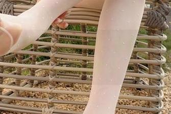 微密圈 – 抓住一瞬的美，徐莉芝泳装私拍资源别走开