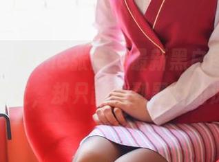 推女神 – Aime张曦若最新黑白图集，心中有彩虹，却只能看到黑白的深邃。