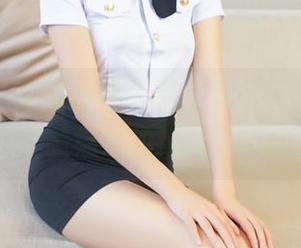 推女神 – 大理旅拍？不，是叶佳颐来给我更新审美标准的精选寫真啊……