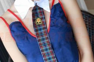 推女神 – 沈梦瑶_Gcat向你撒娇，这些清纯美图能不能稍微下载走一点？