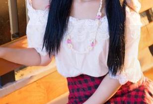 推女神 – 美脚控必看！莫晓茜sunny高清下载，快把眼球宠够！