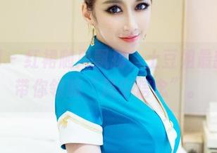 推女郎 – 红裙随风飘扬，土豆姐最新资源带你领略“风中信念”。