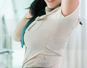 推女郎 – 学妹套图，陆瓷真会挑，这一幕幕我很喜欢