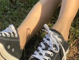 微密圈 – 无敌哒小姨妈的女神全套，原图送到，即刻开启欢乐时光！