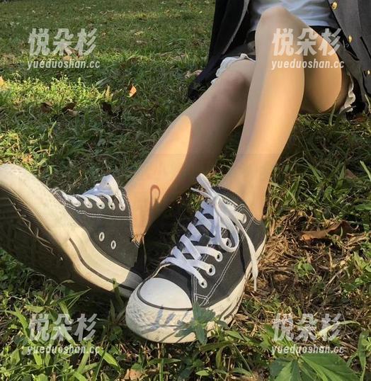 微密圈 - 无敌哒小姨妈的女神全套，原图送到，即刻开启欢乐时光！