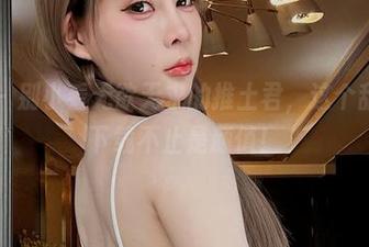 微密圈 – 别小看无欲无求的推土君，这个甜妹合集下载不止是颜值！