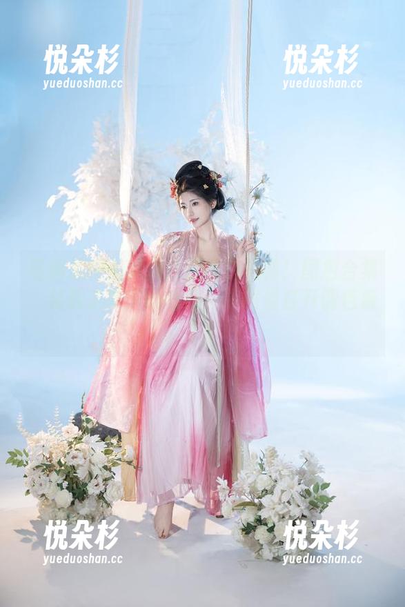 星澜是澜澜叫澜妹呀黑白风暴！图包合集，装载了多少心情呀，是时候打开调色板了！