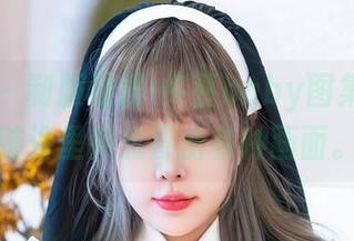 星颜社 – 制服碰撞-佟蔓baby图集更新，脑海里突然冒出各种画面。