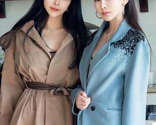星颜社 – 在这里，李若汐ci的镂空可不止于外表，私拍资源也让你连连哀嚎“太有趣了”！