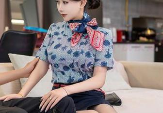 星颜社 – 王俪丁呀的海边不仅仅是场景，更是壁纸狂欢