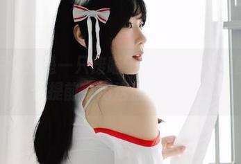 年末清仓！是一只废喵了2023圣诞原图全免，你提前享用这波福利了么？