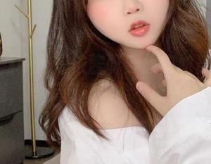 图集更新中！是依酱呀穿旗袍尬舞？我只想知道，舞步和旗袍能不能和谐相处？