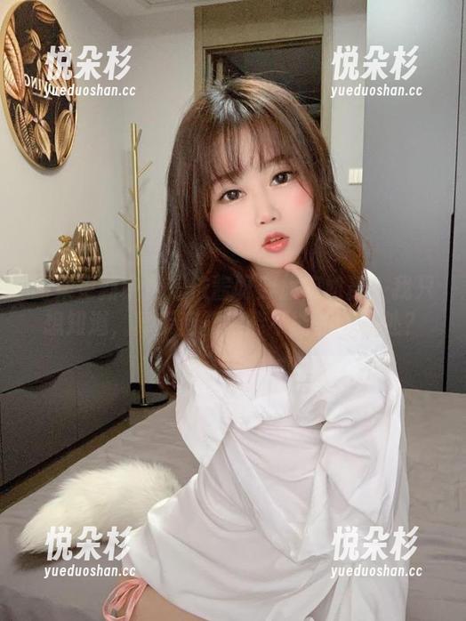 图集更新中！是依酱呀穿旗袍尬舞？我只想知道，舞步和旗袍能不能和谐相处？