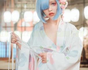 在线✦晕崽Zz的新剧本，原图想不想看？