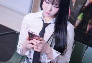 别被月光迷了眼，这里的Snap-TogetherVol.02才是普美Bomi(보미)的真理资源！