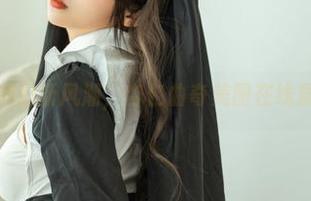 学妹们新风潮，杏仁曲奇美图在线展示