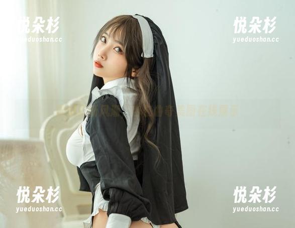 学妹们新风潮，杏仁曲奇美图在线展示