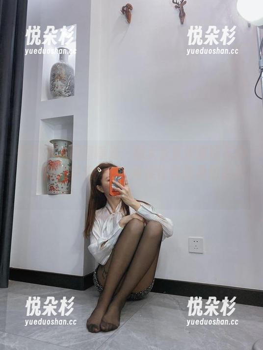 微密圈 - 原图曝光：杨大乐乐很靠谱与奶牛之间的关系，嗯…可能比你想象的有趣！