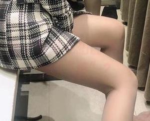 微密圈 – 林子琳喵私拍图集，妹妹那不小心的“撩”？