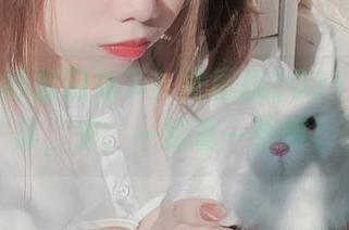 哈，果咩酱到场了！美图版2021圣诞图集，来，一起看一看呗？