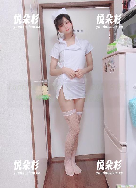 Fantia最解压的时刻，柳丸2021合集上线！是喜是忧，随你想