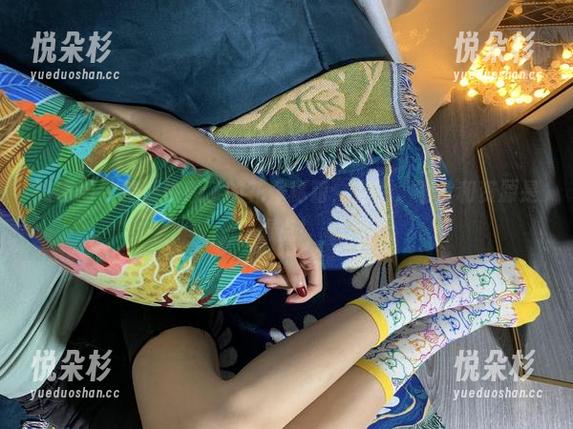 微密圈 - 传授桃脱了的花嫁秘籍，当然，图片和资源是重点！