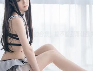 少女在线！桃良阿宅的合集，能不能别再让我失望？