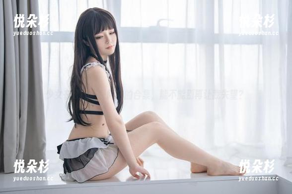 桃良阿宅 少女在线!桃良阿宅的合集,能不能别再让我失望?