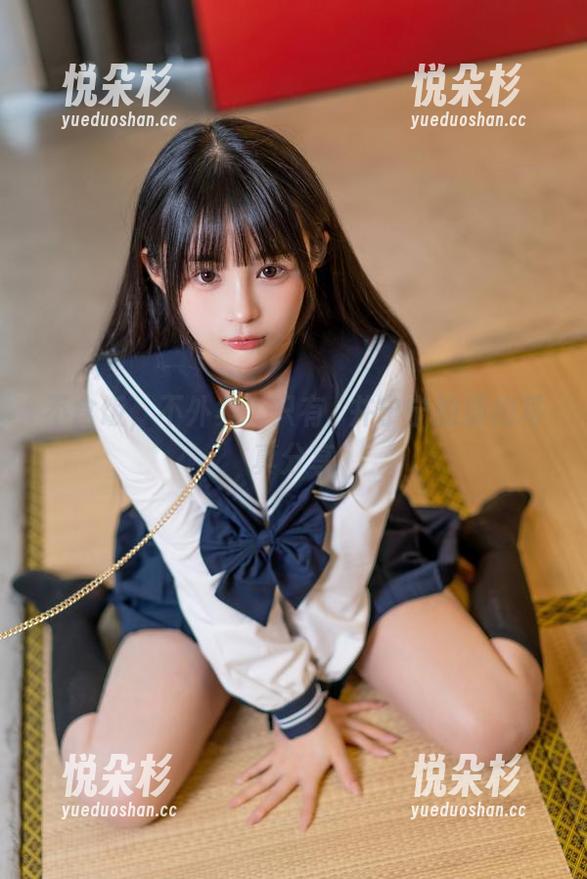 不盒饭，不外卖，只有桜井宁宁的旗袍写真分享