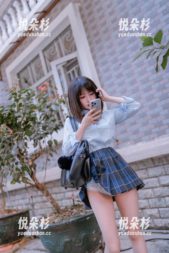 从桜井宁宁嘴里的眼镜谈起，图库里的每张都是心宠