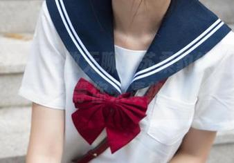 梦丝女神 – 拯救无聊！苏柔豹纹图库分享，只等你来凑热闹。
