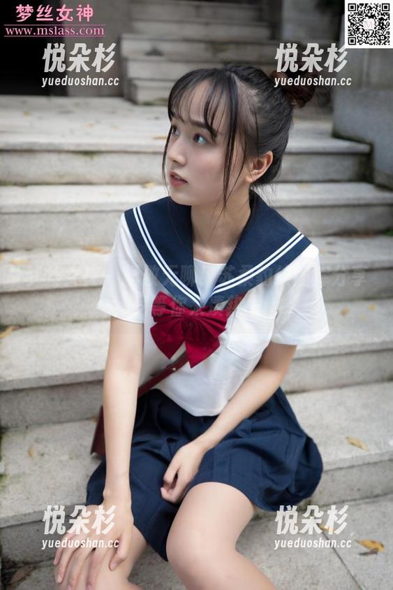 梦丝女神 - 拯救无聊！苏柔豹纹图库分享，只等你来凑热闹。
