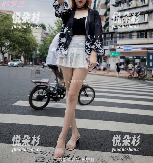 梦丝女神 - 香萱的创意居家搭配：定制图片，谁说家只属于四面墙？