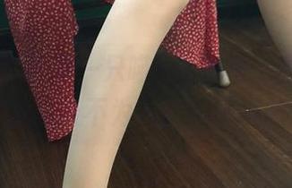 微密圈 – 梦里一只喵×连衣裙，福利原图竟然藏着不为人知的小趣味！