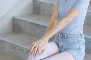 森萝财团 – 媛媛的小秘密合集，图片就等你来猜！