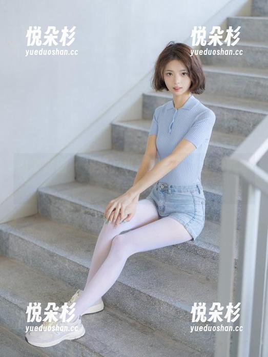 森萝财团 - 媛媛的小秘密合集，图片就等你来猜！