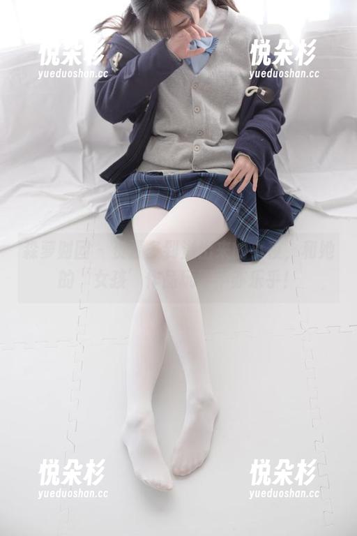 森萝财团 - 资源多到溢出来的小夜，和她的‘女孩’作品玩得不亦乐乎！