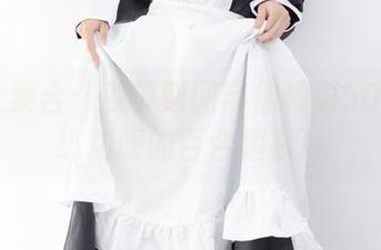 美图大集合：森萝财团带你畅游50D白丝练功服的百合趣事！