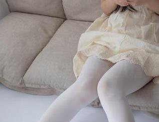 森萝财团再推细雪最新套图，哇，雪花飘荡，脑海里也乱七八糟…