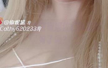 精选图集将你拖进椒妮佐仁的加贺，准备好了吗？