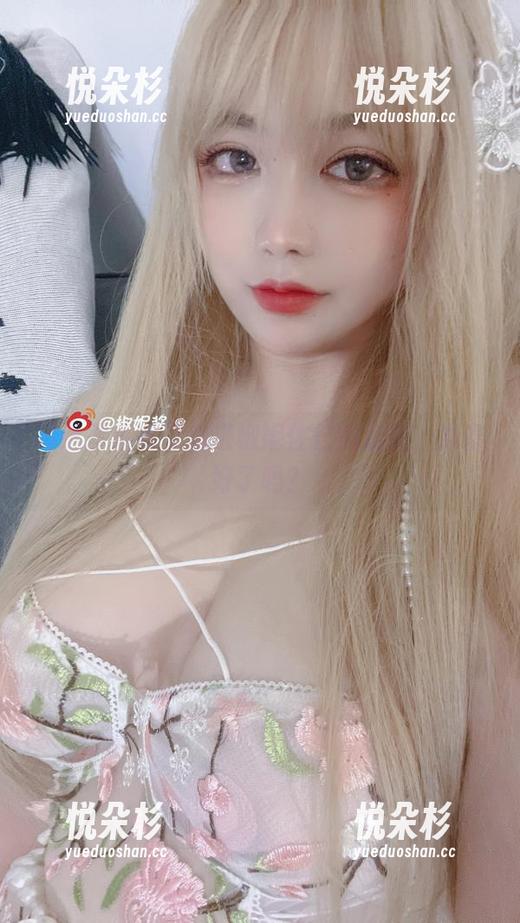 精选图集将你拖进椒妮佐仁的加贺，准备好了吗？