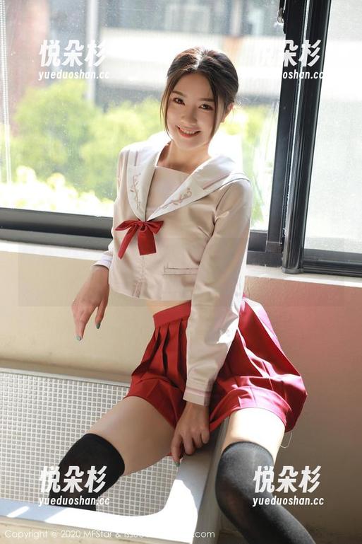 模范学院 - 把户外的真实放大，77qiqi无圣光合集中看！