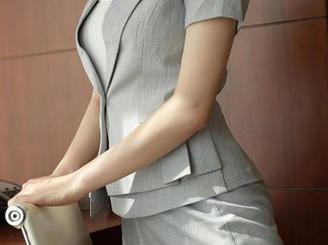 模范学院 – K8傲娇萌萌Vivian的腿，让我信任你的免费资源吧，呵呵！