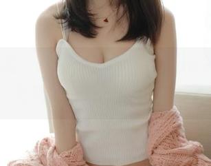 模范学院 – 零距离捕捉lingyu69的无圣光美足，原图直击你心窝