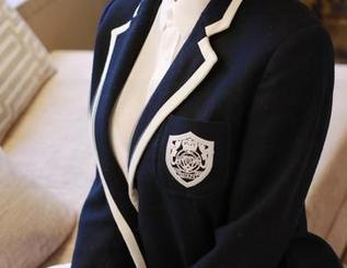 模范学院 – 唐琪儿il和服大礼包，怀疑这套图能帮我找到人生的真正意义（哈哈）